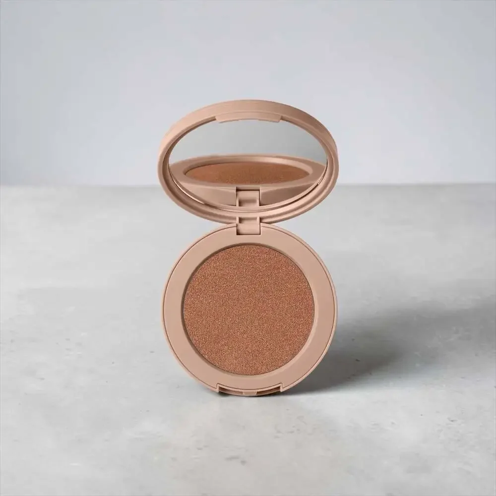 ILIA Sunshift Cream Bronzer in Shade Ray